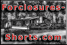 Foreclosures for Sale