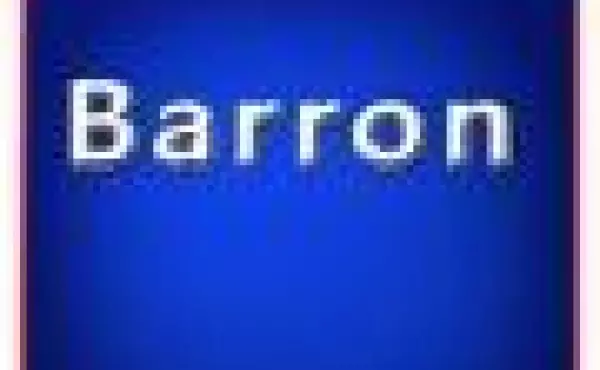 Barron County  Wisconsin Foreclosures for Sale