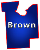 Brown County Wisconsin Foreclosures for Sale